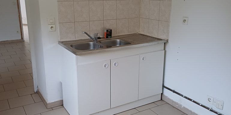 20251119_102239
