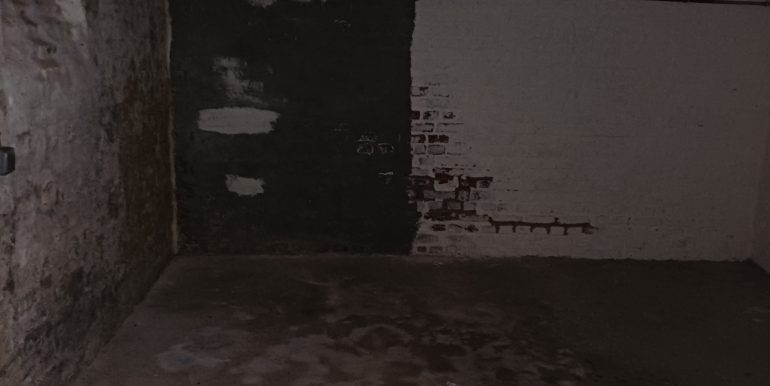 20251119_102439