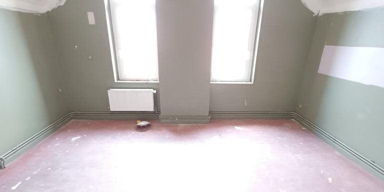 20251121_144459