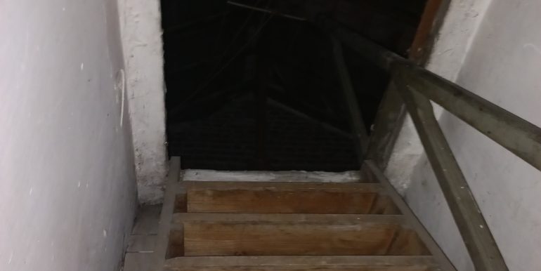 20251124_145018