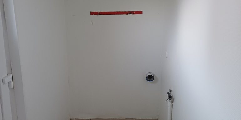 20251217_150409