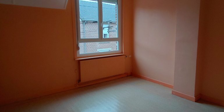 20260109_101238