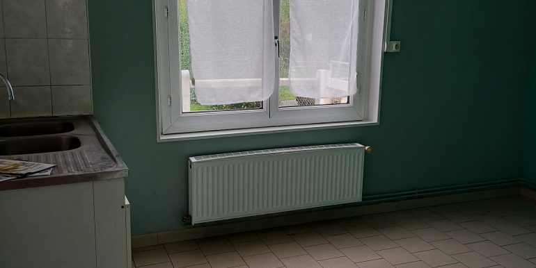 20260306_150714