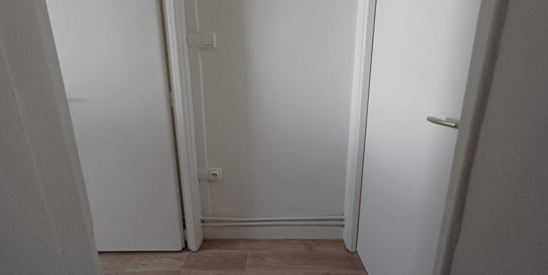 20251022_143027