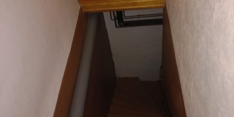 20251121_154939