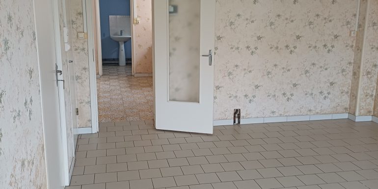 20251124_112206