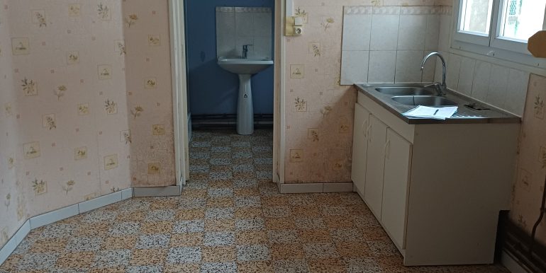 20251124_112211
