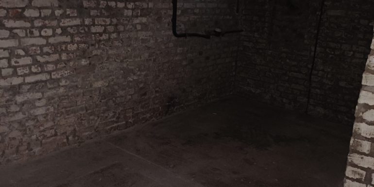 20251124_112343