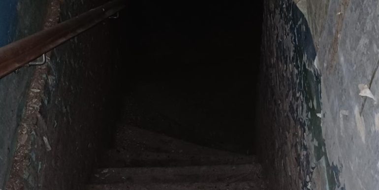 20251203_111946