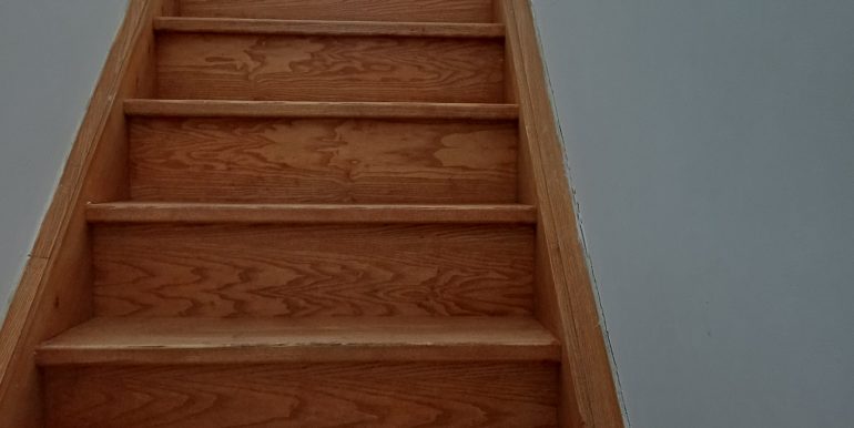 20251210_105205