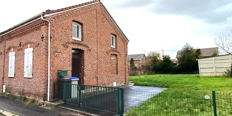 20251216_095547