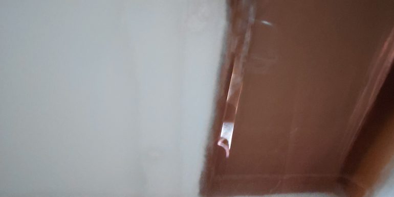 20260109_094031