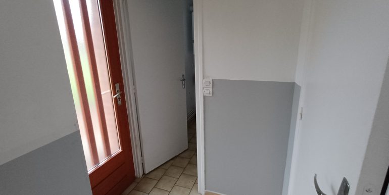 20260122_135856