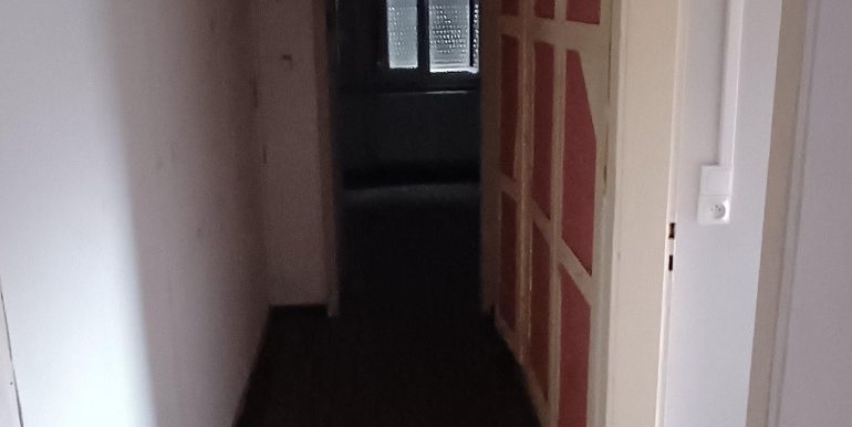 20260219_122547