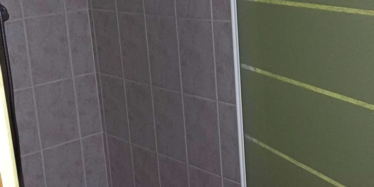 20260512_101407