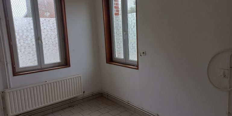 20241104_111303