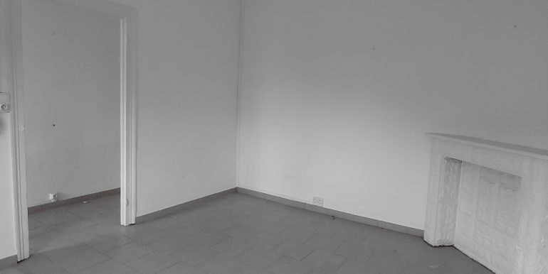 20260223_104840