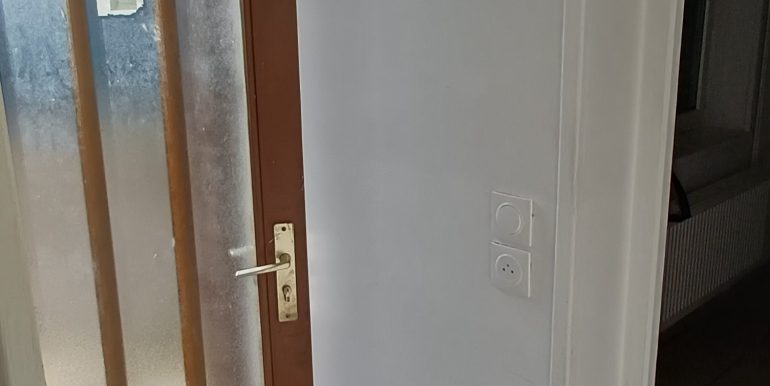20260304_105116