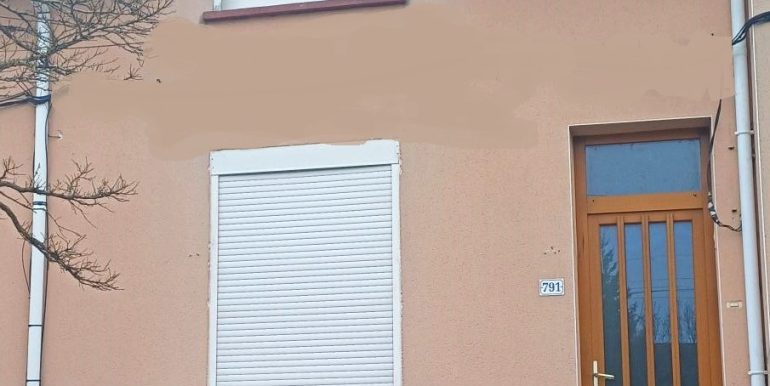 20260327_114445