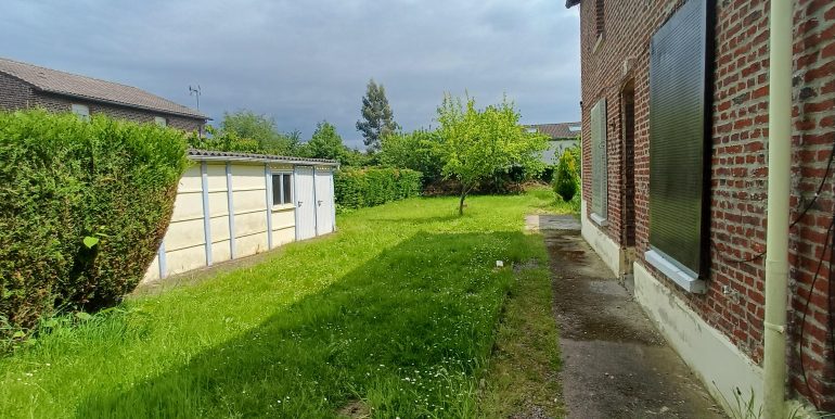 20260512_143931