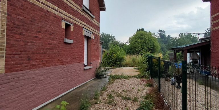 20260623_105016