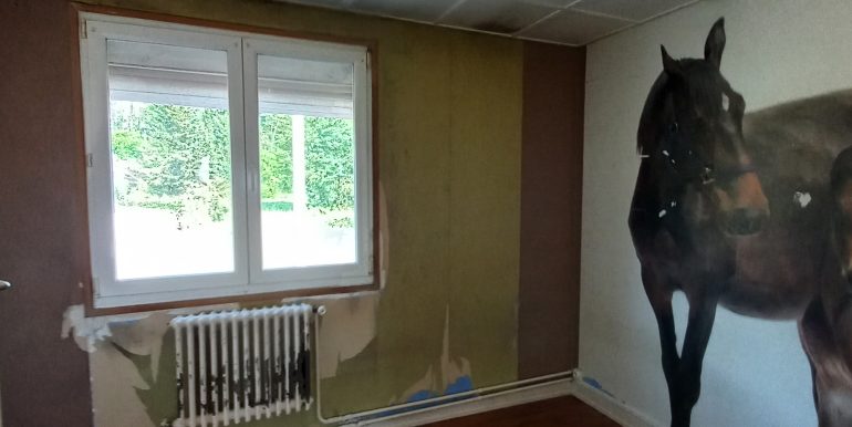 20250715_104429