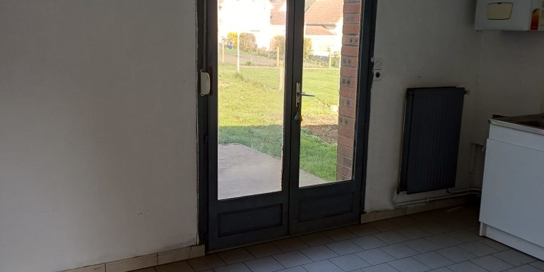 20260309_104643