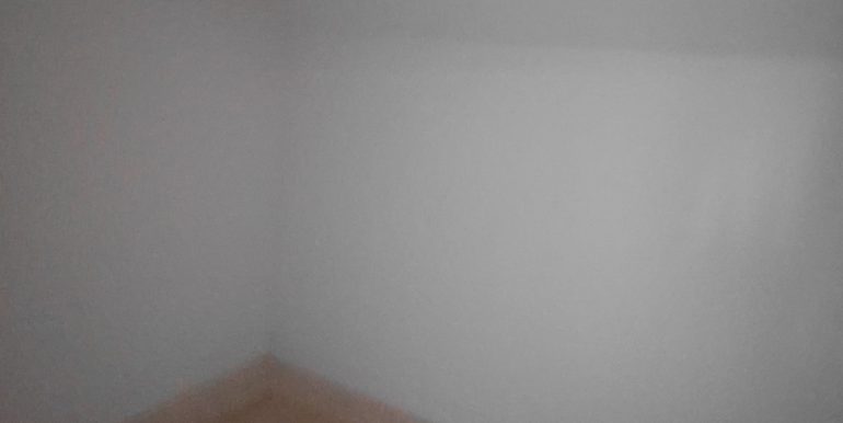 20260427_162328