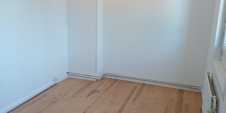20260706_111418