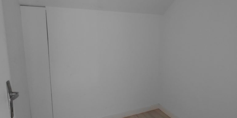 20260707_165805