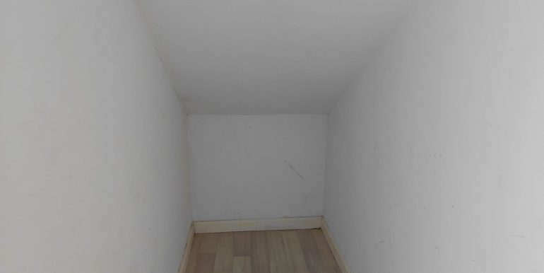 20260707_165812